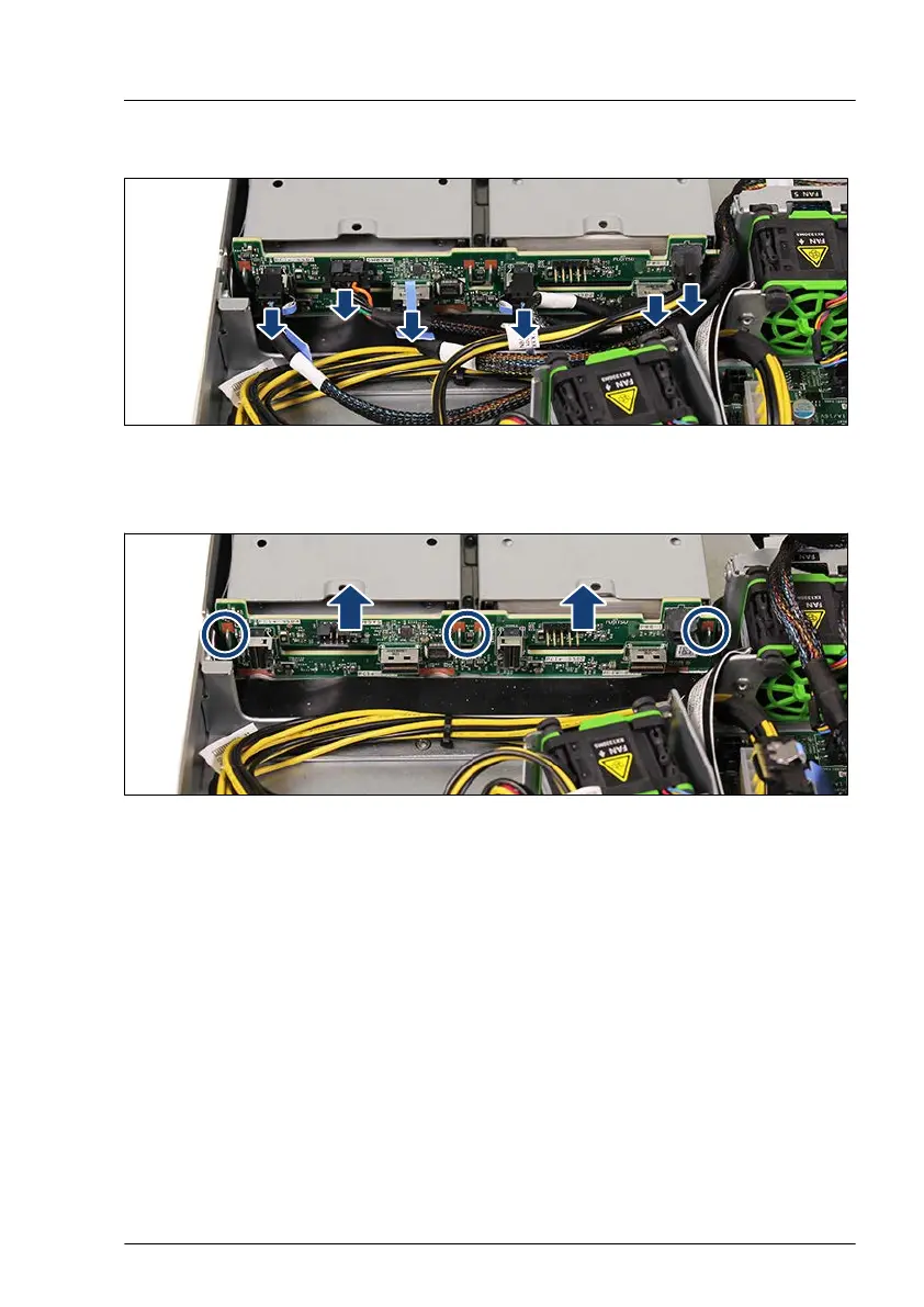 Page #155 background image