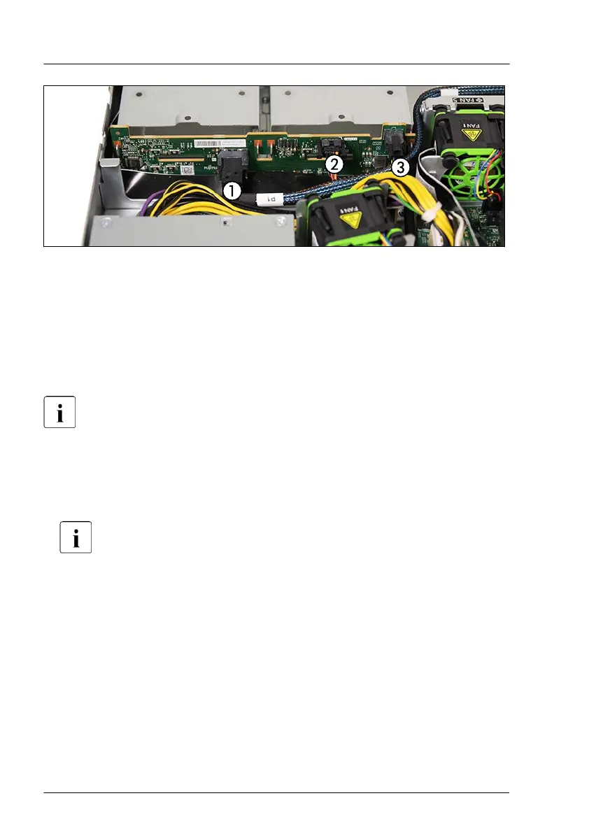 Page #158 background image