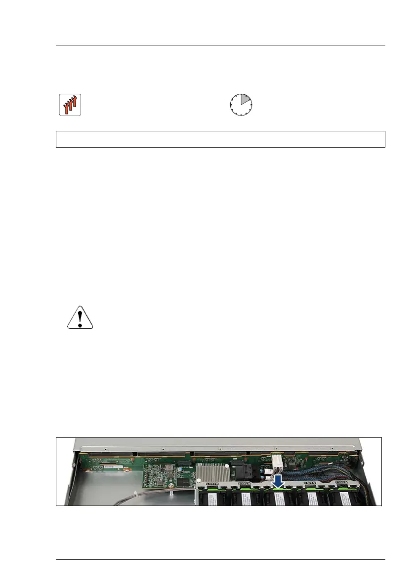 Page #159 background image