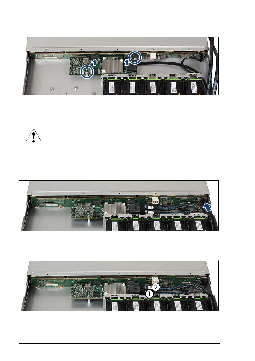 Page #162 background image