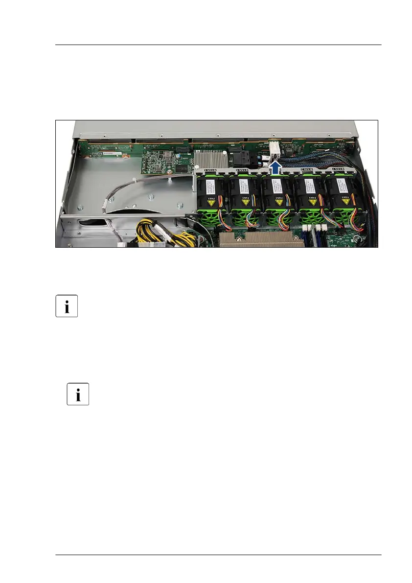 Page #163 background image