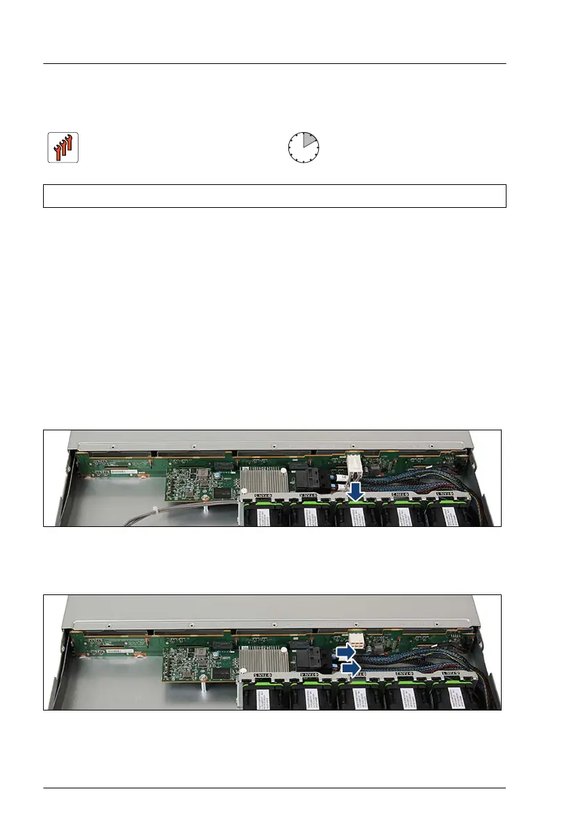 Page #164 background image