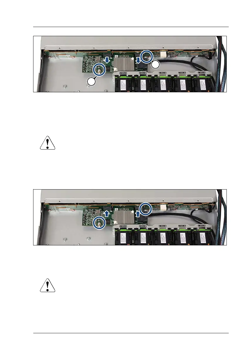 Page #165 background image