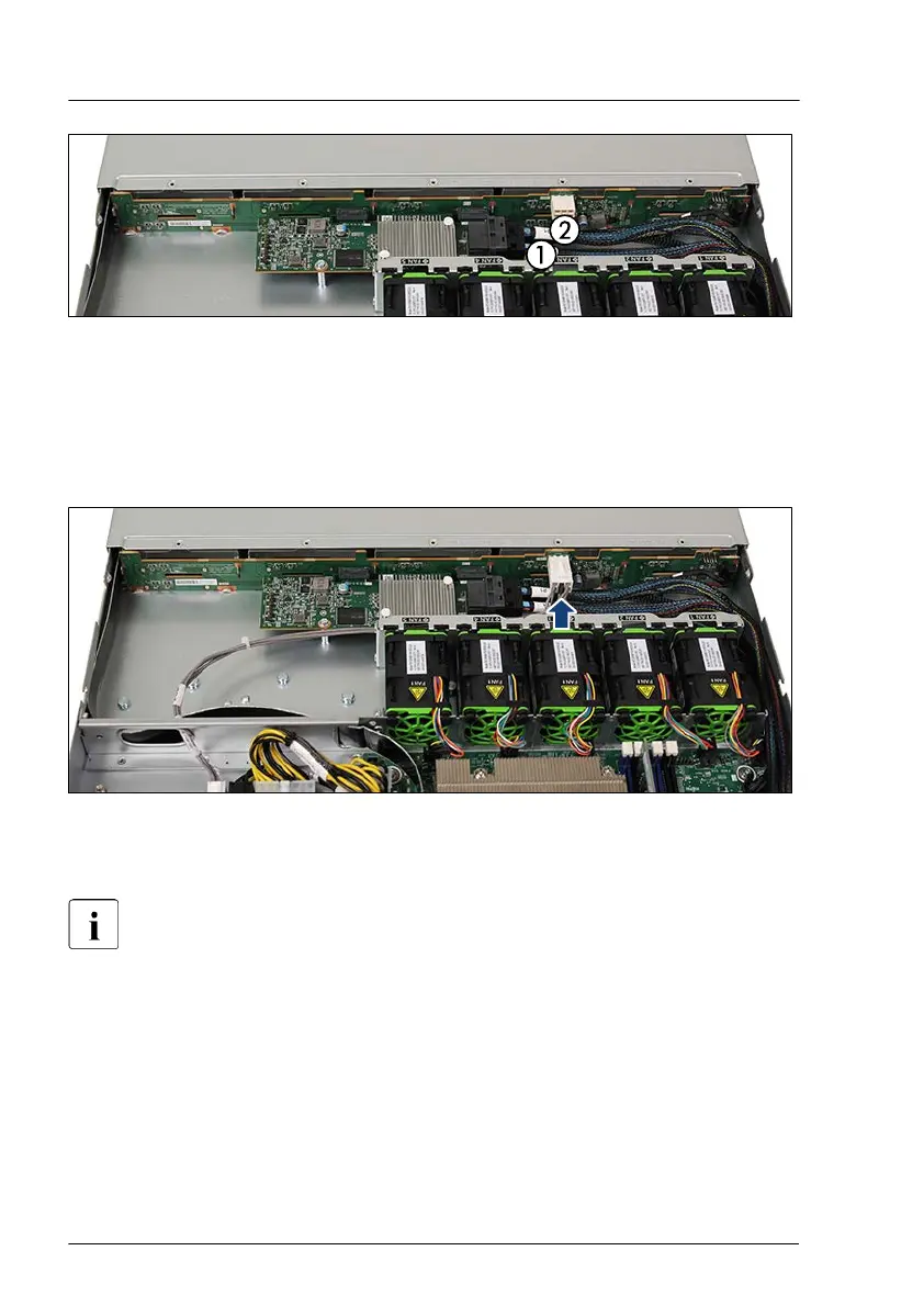 Page #166 background image