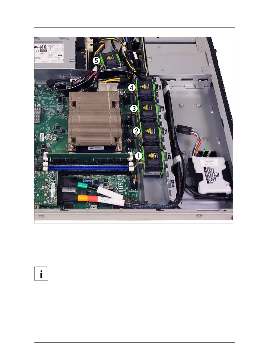 Page #173 background image