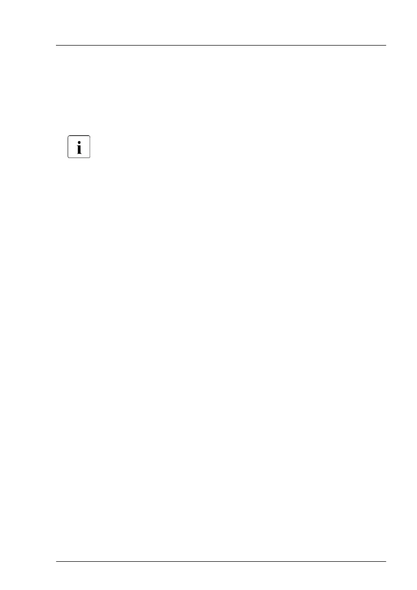 Page #177 background image