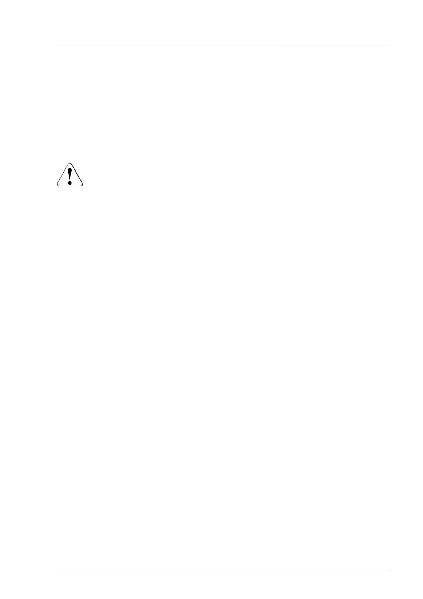 Page #179 background image