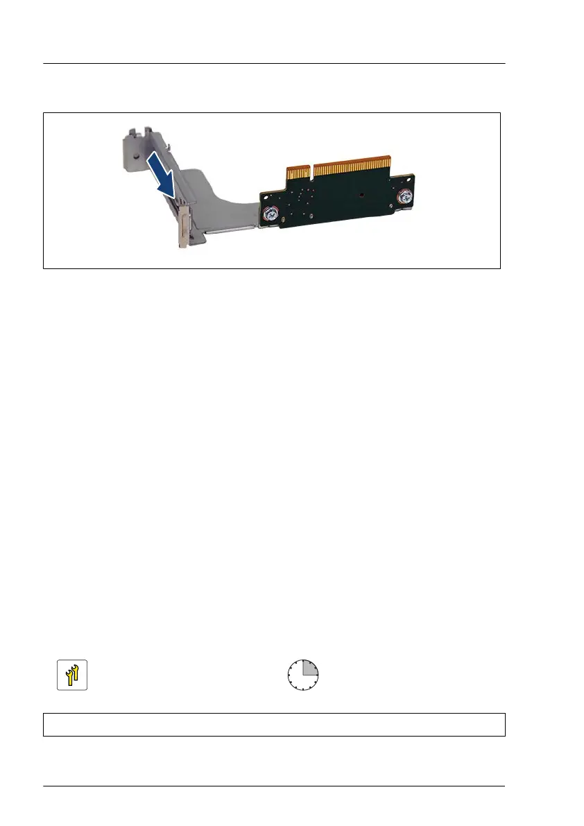 Page #202 background image