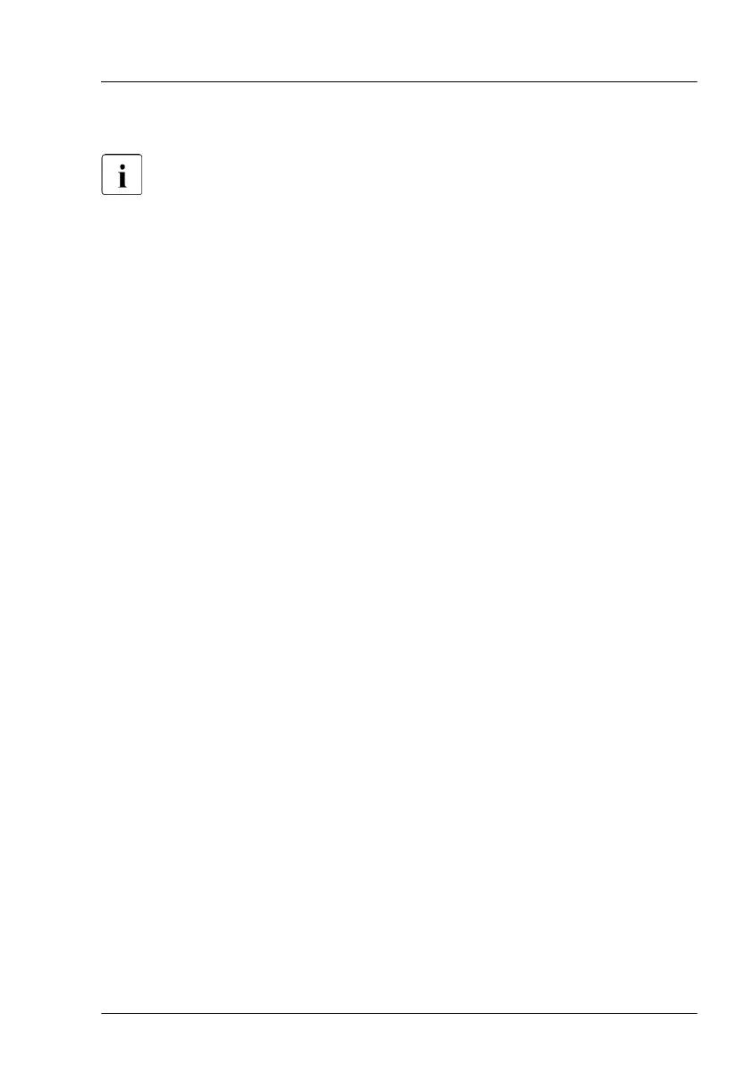 Page #203 background image