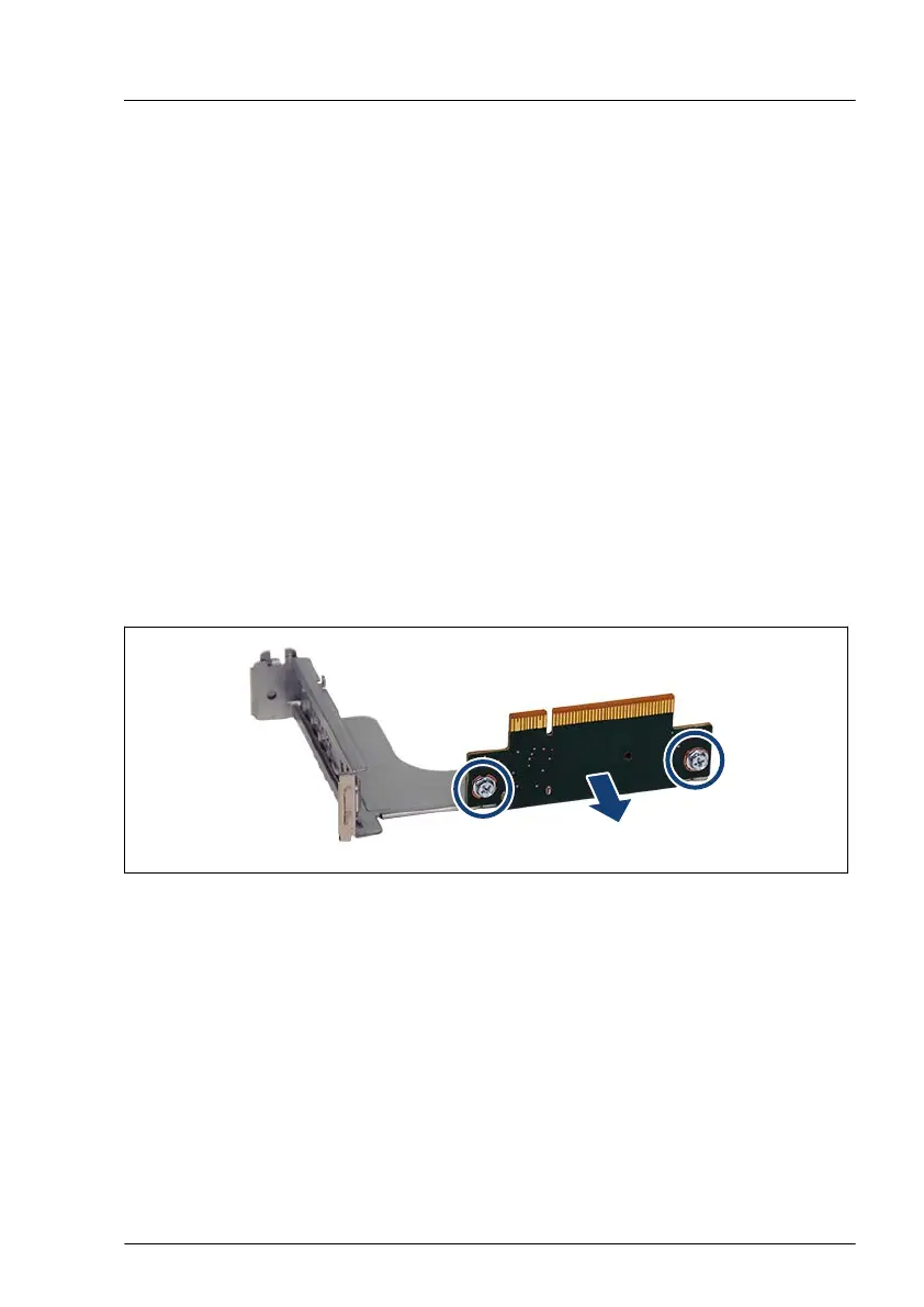 Page #205 background image