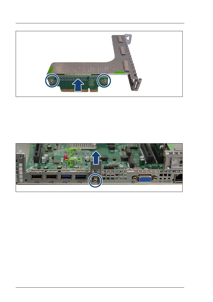 Page #208 background image