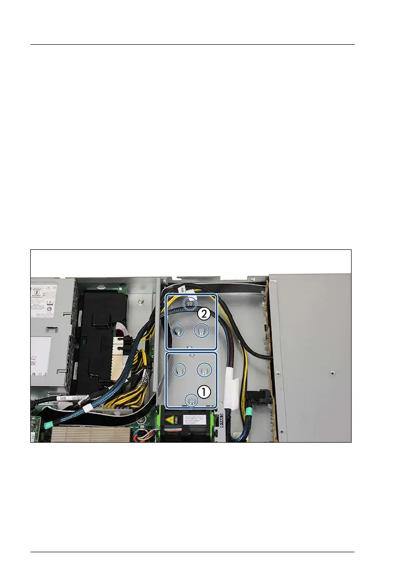 Page #210 background image