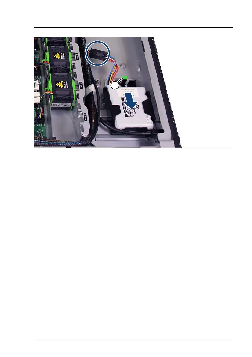 Page #213 background image