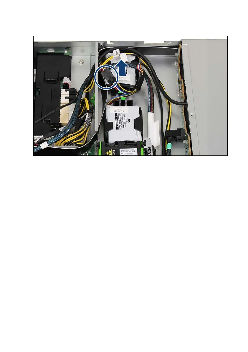 Page #215 background image