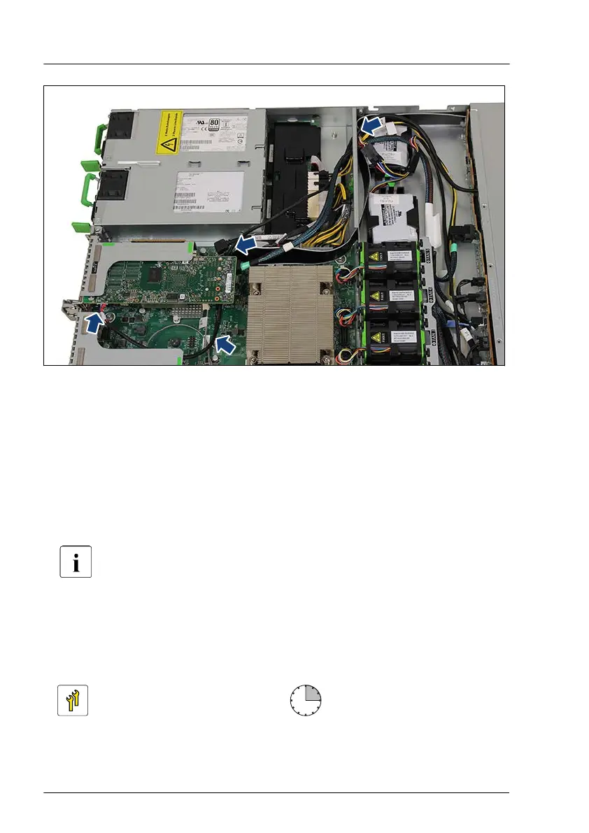 Page #216 background image