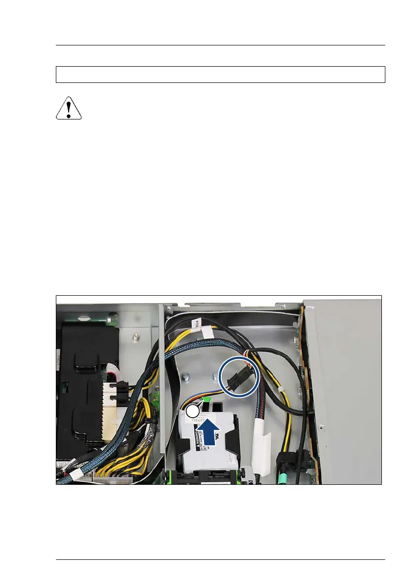 Page #217 background image