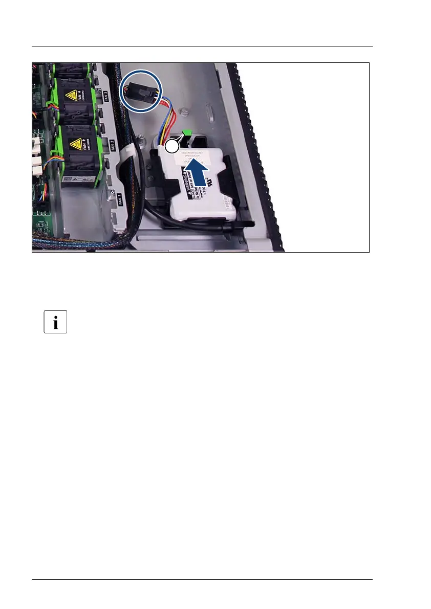 Page #218 background image