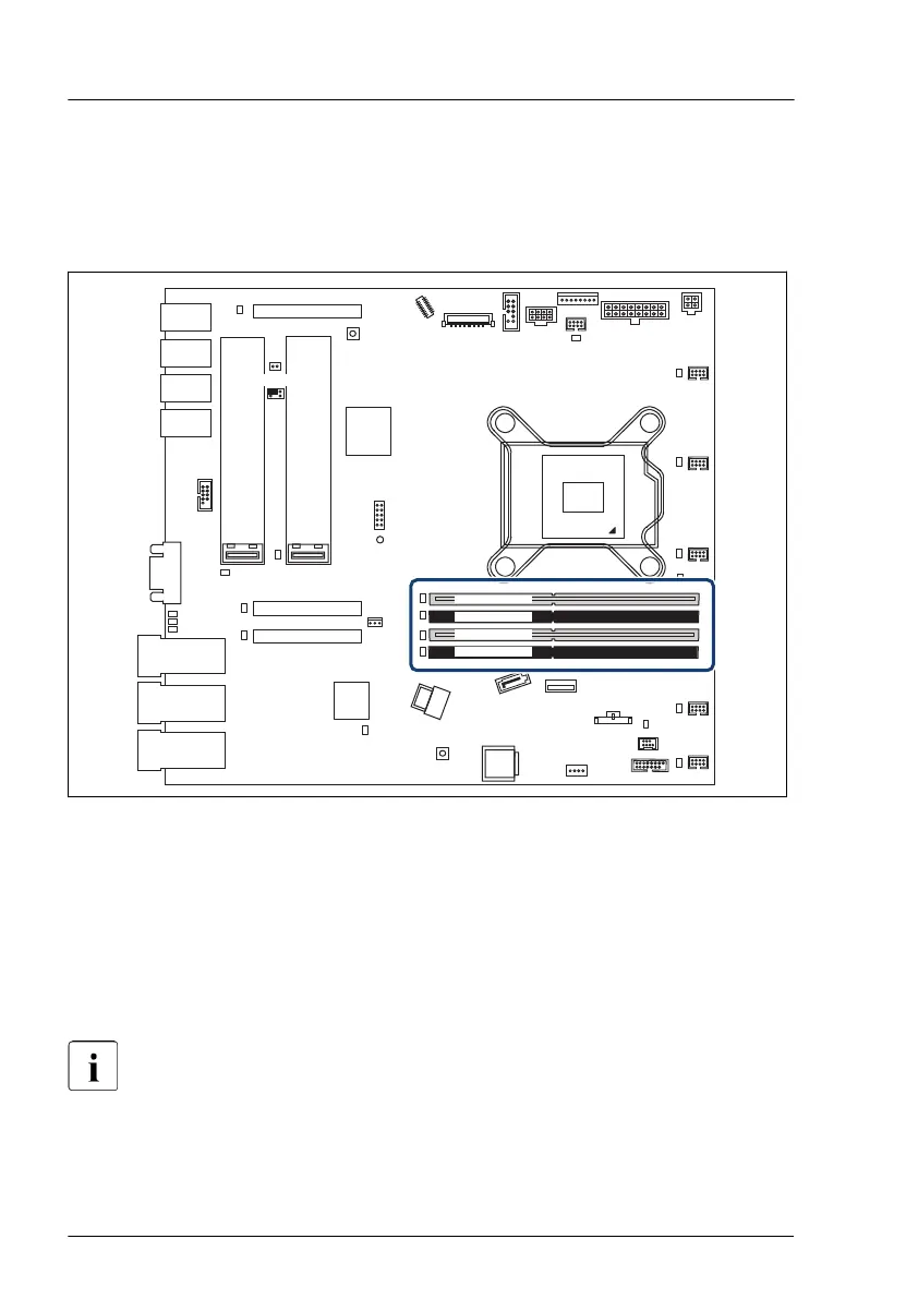 Page #222 background image