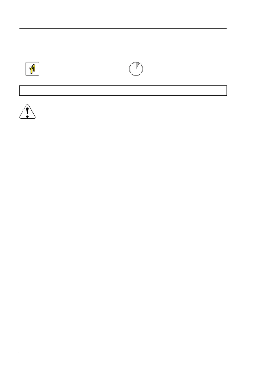 Page #228 background image