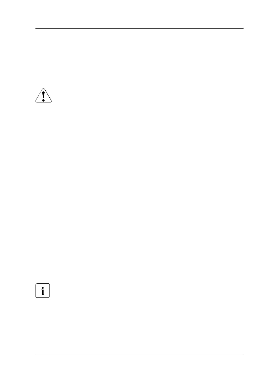 Page #231 background image