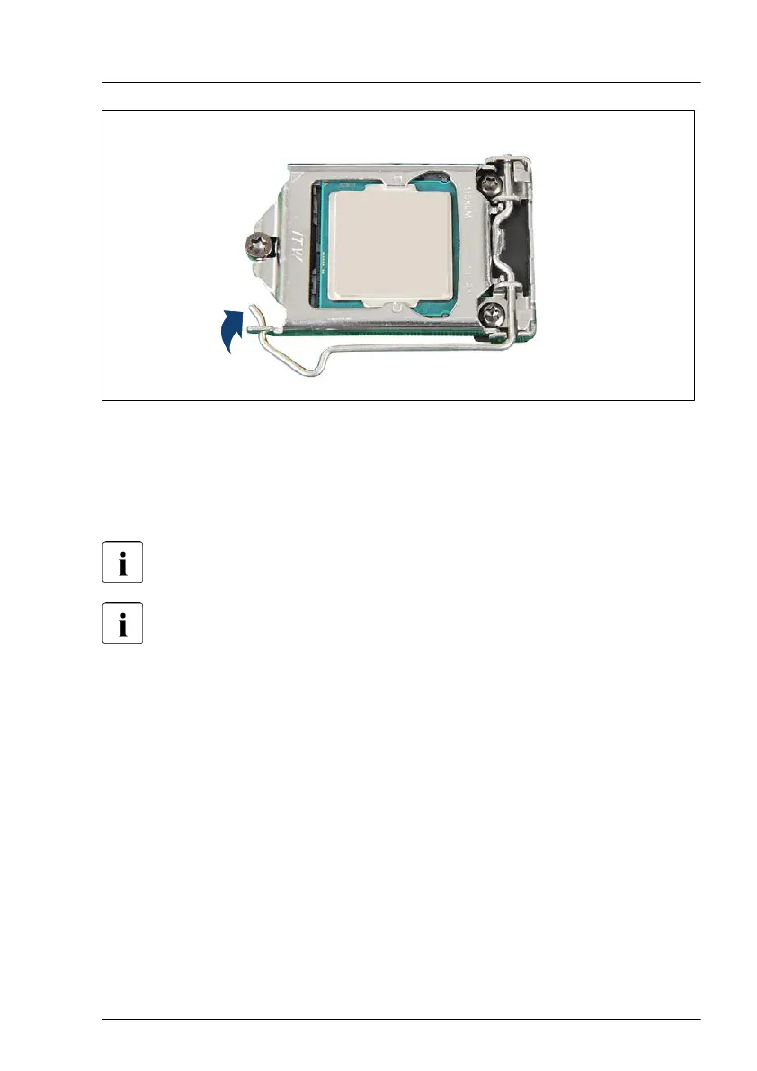 Page #237 background image
