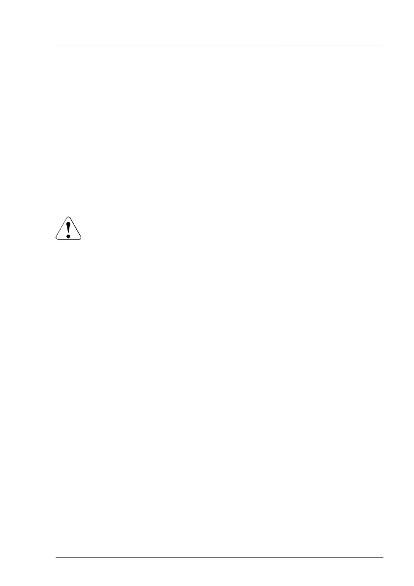 Page #243 background image