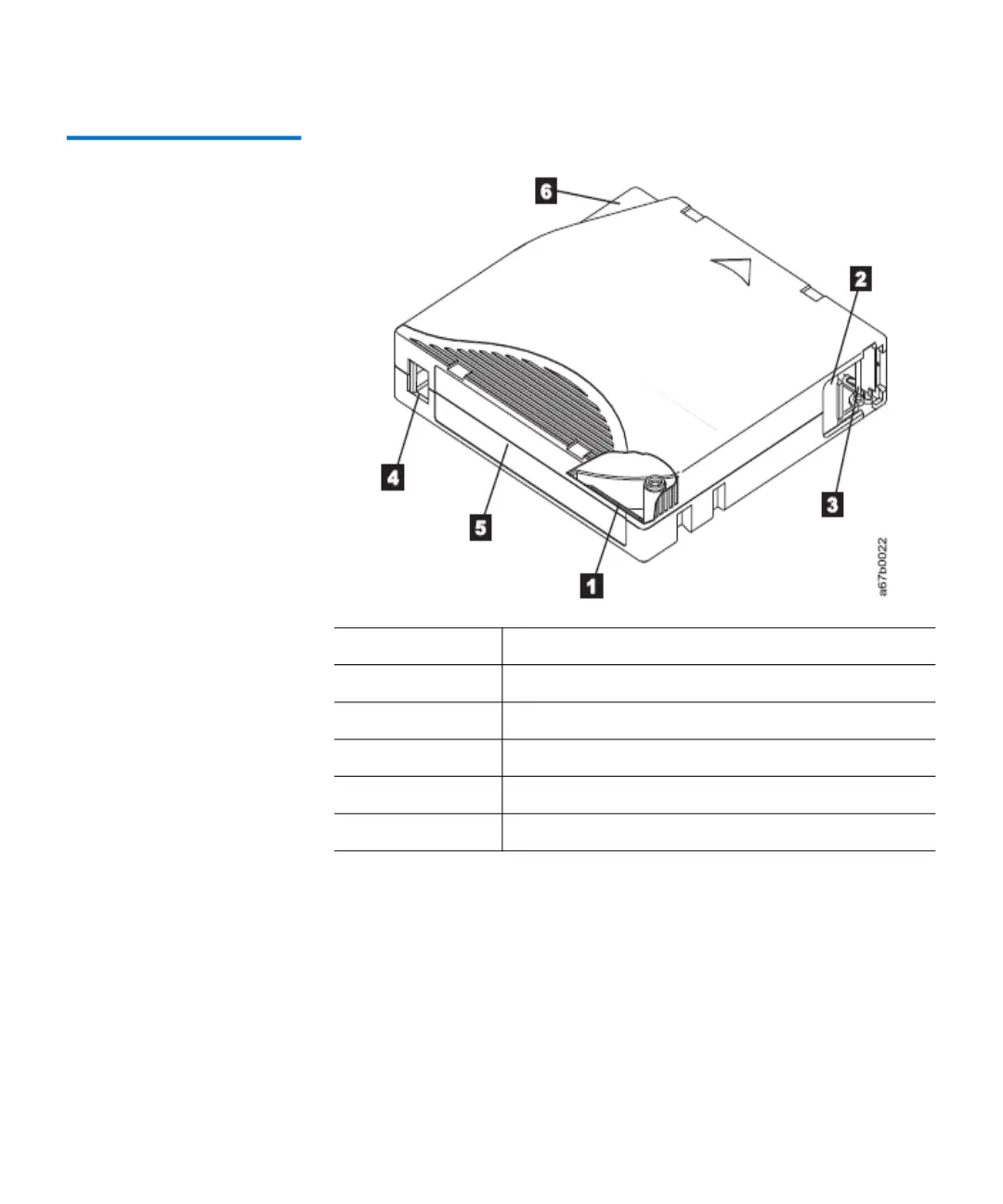 Page #74 background image
