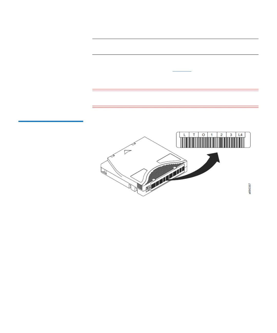Page #80 background image