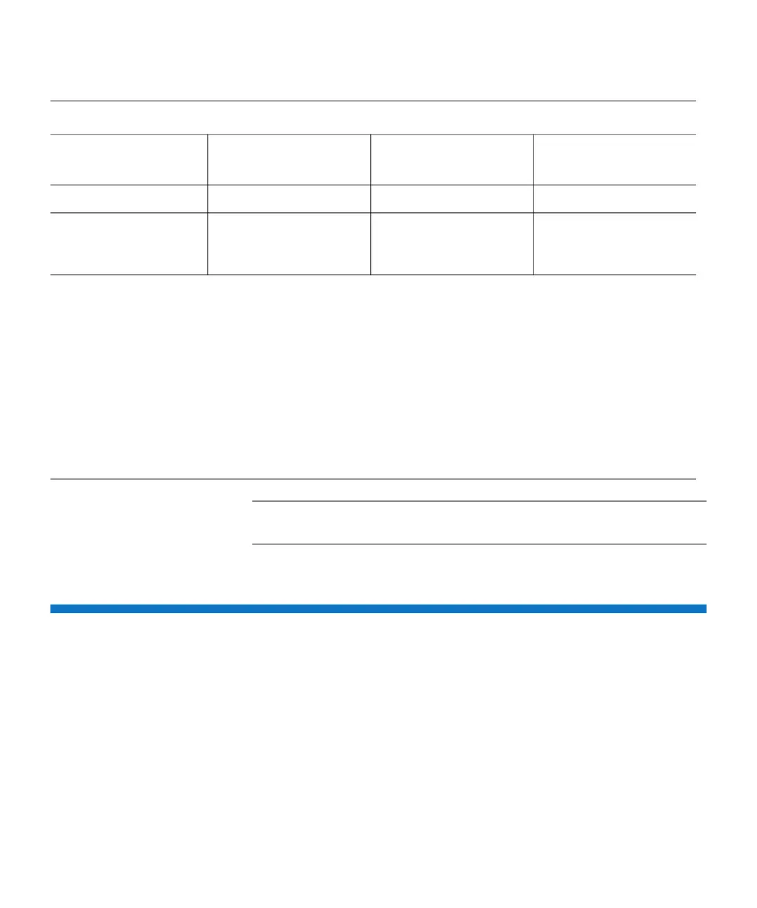 Page #87 background image