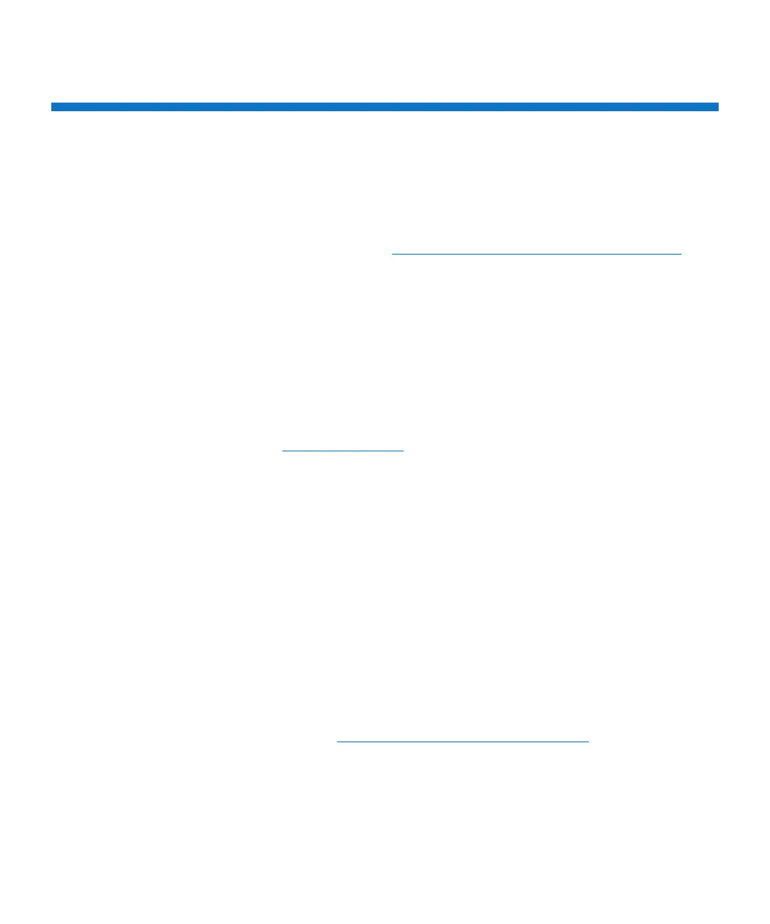 Page #93 background image