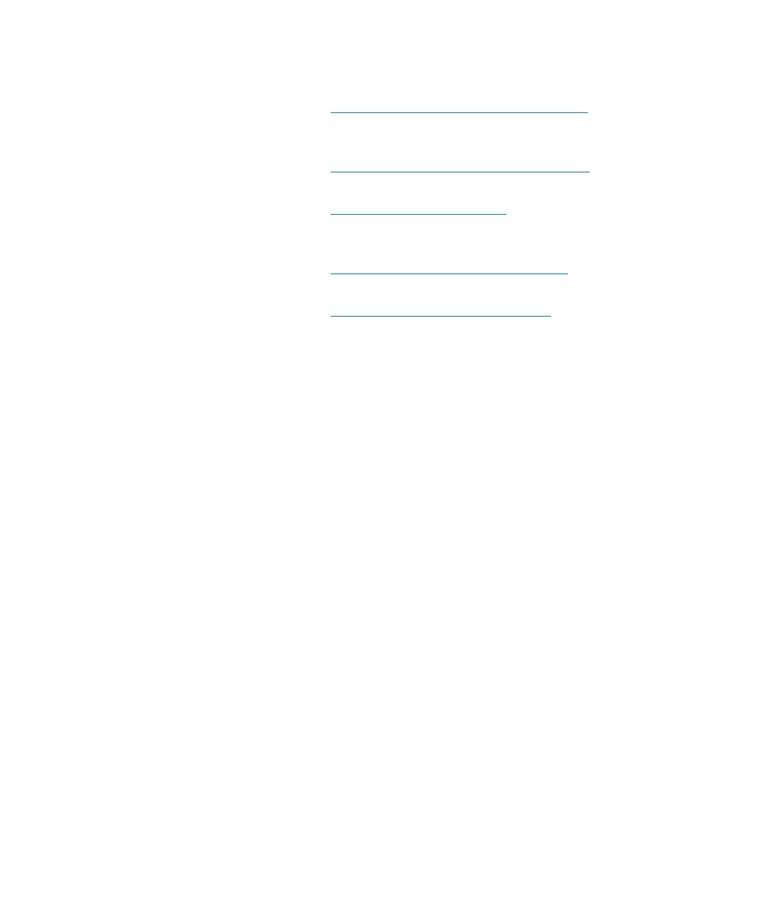 Page #94 background image