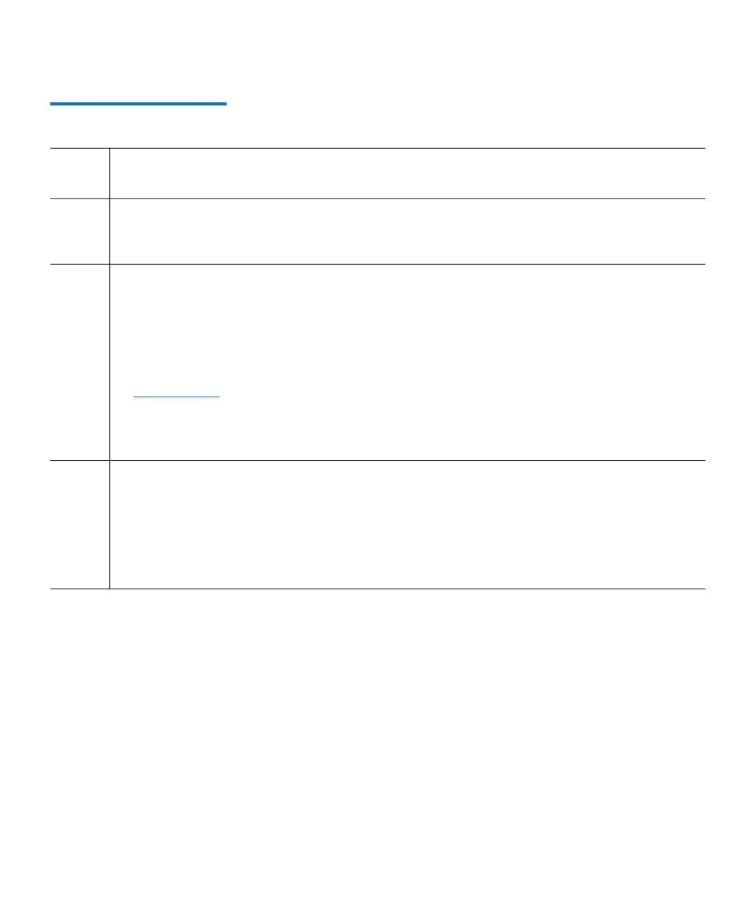 Page #96 background image