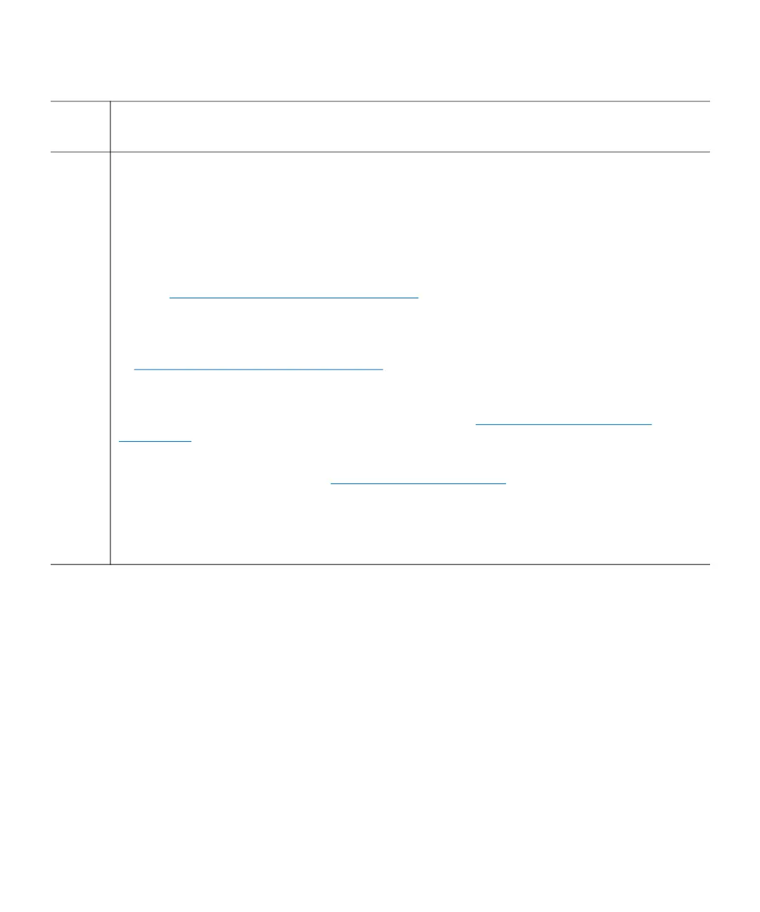 Page #99 background image