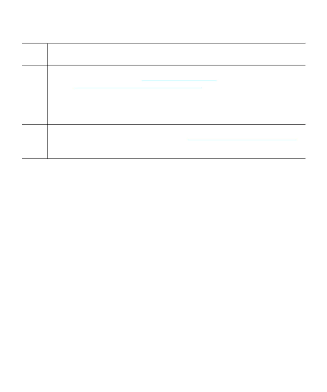 Page #101 background image
