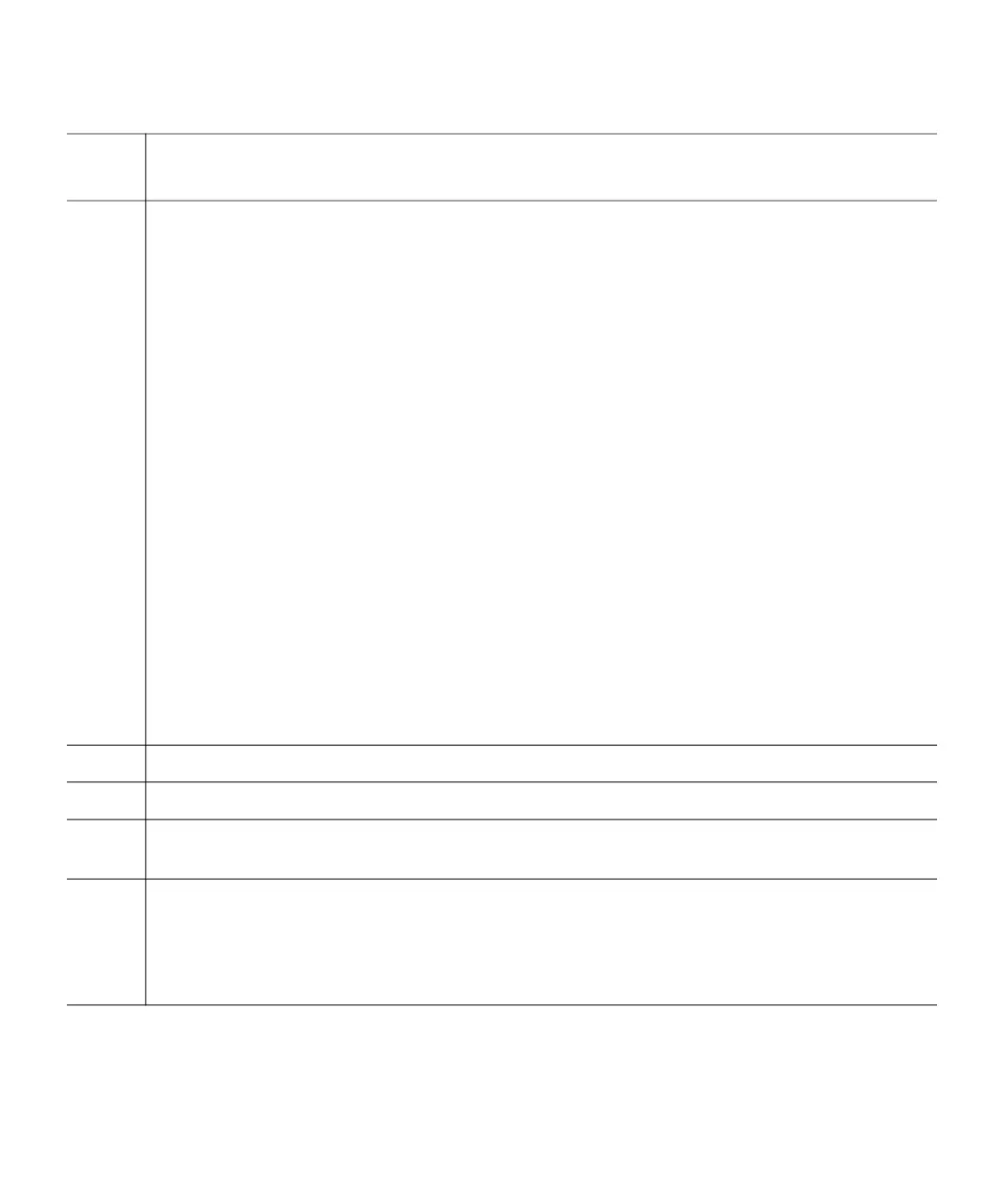 Page #103 background image