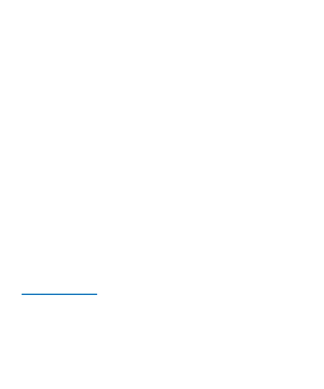 Page #109 background image