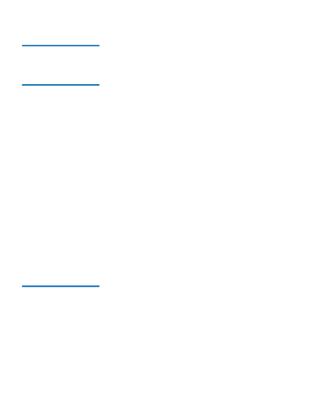 Page #113 background image