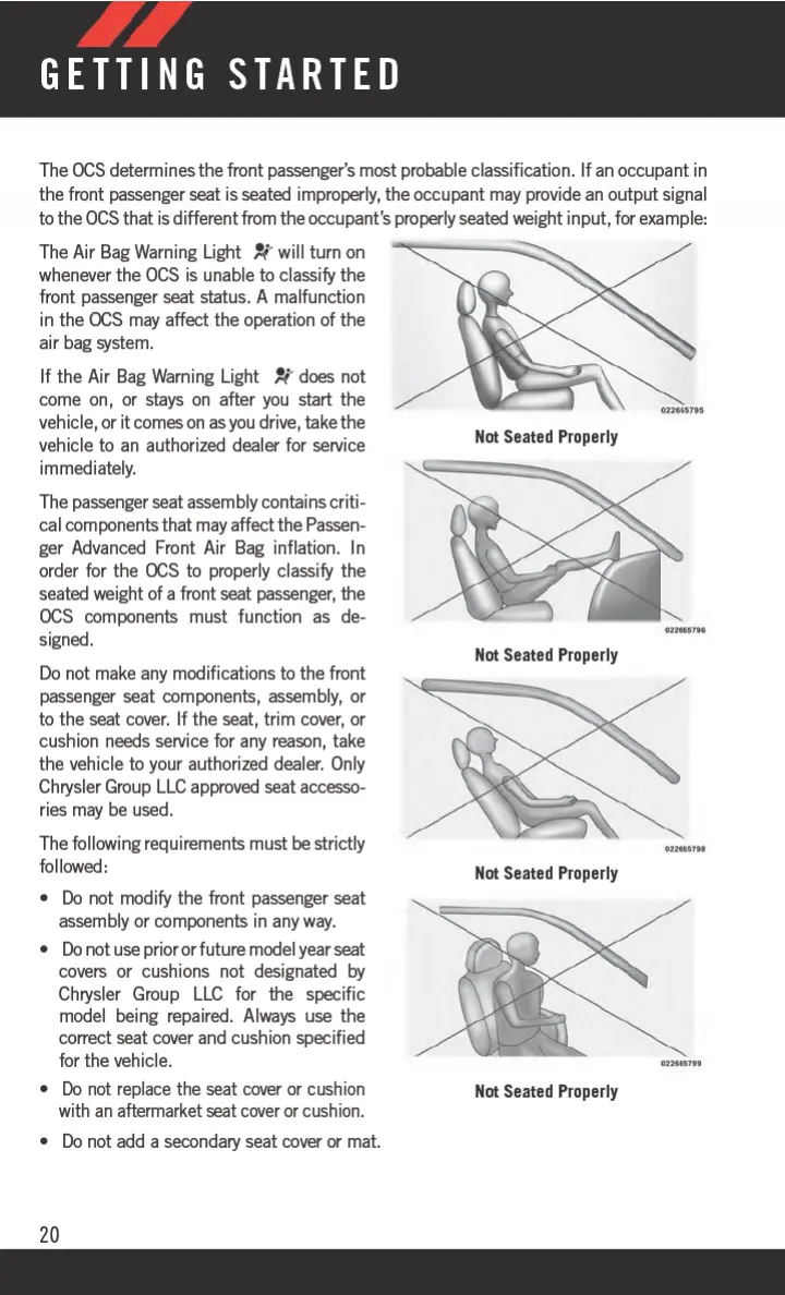 Page #22 background image