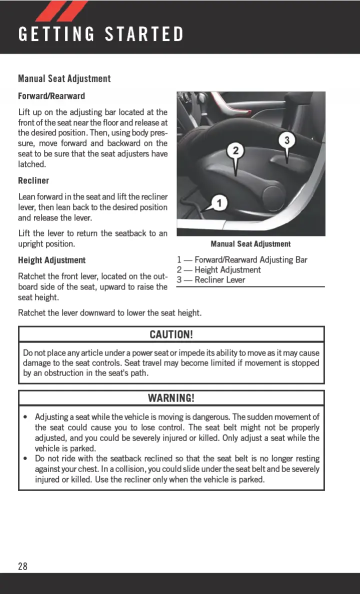Page #30 background image