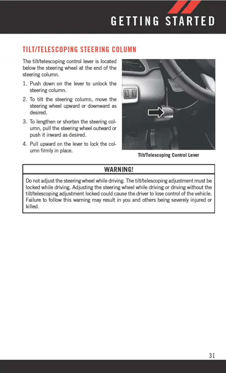 Page #33 background image