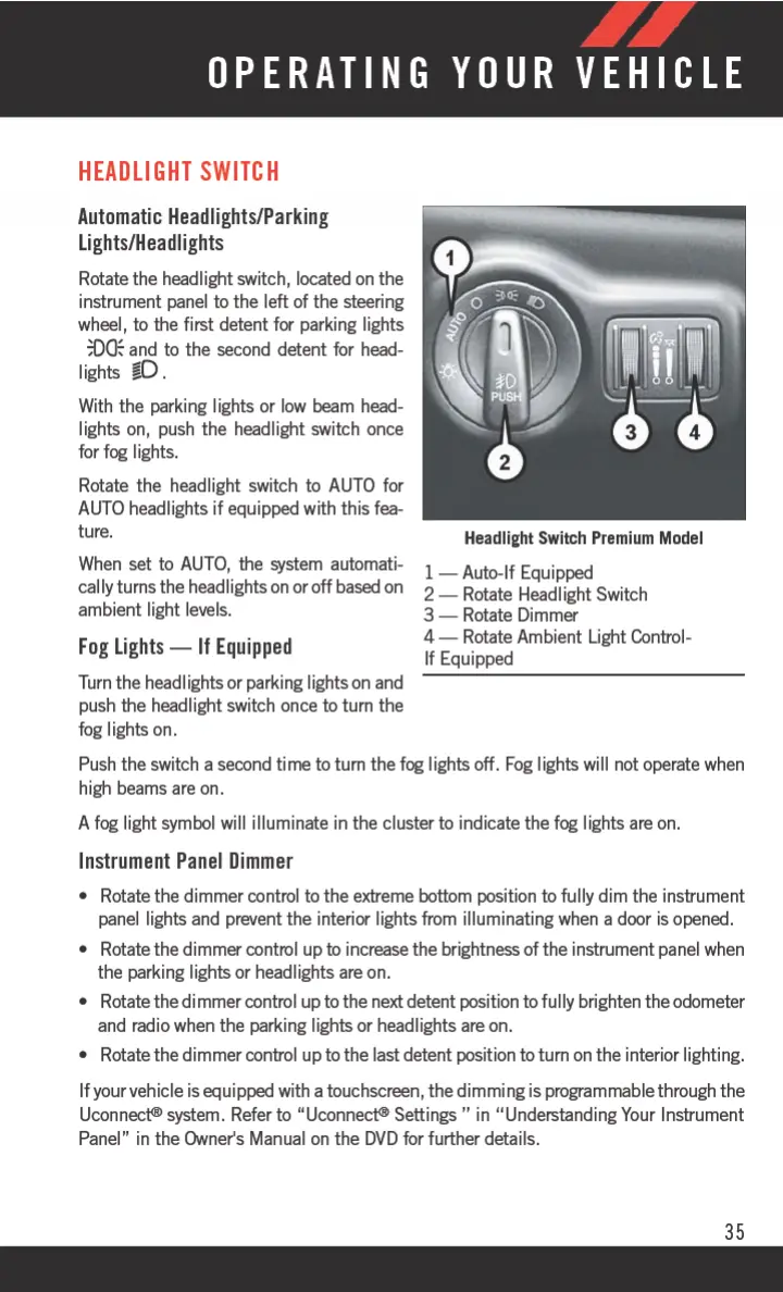 Page #37 background image