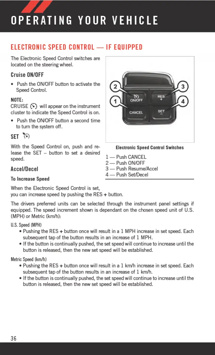 Page #38 background image