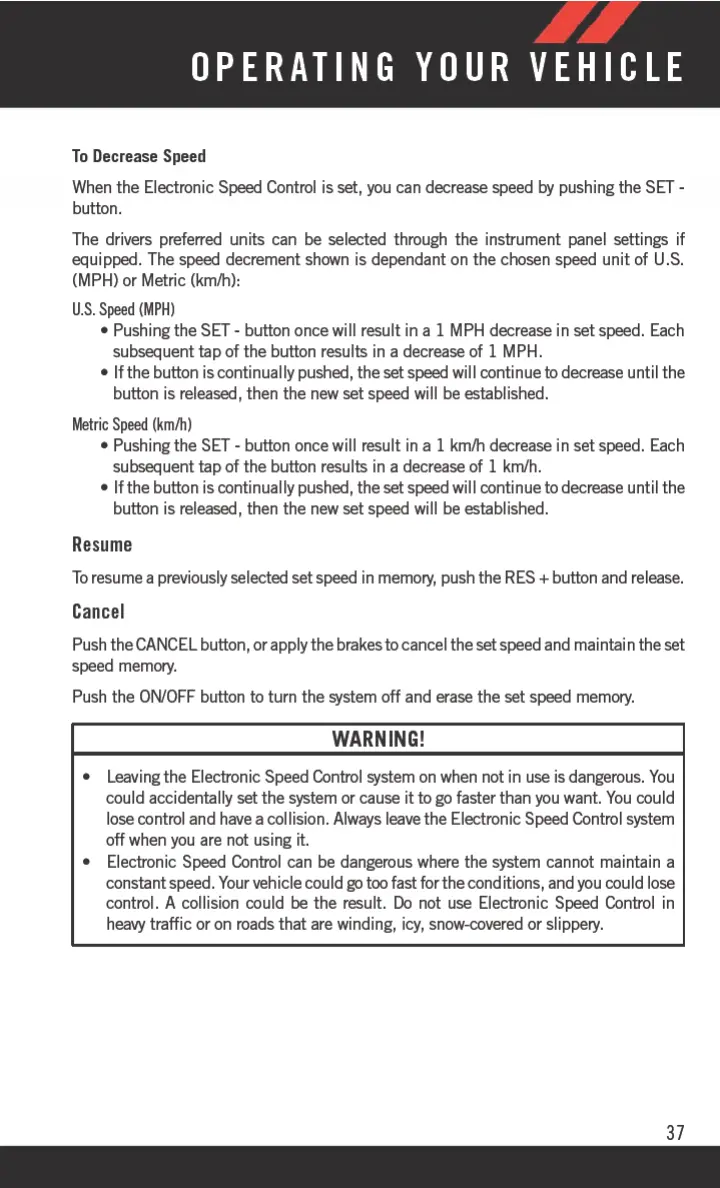 Page #39 background image