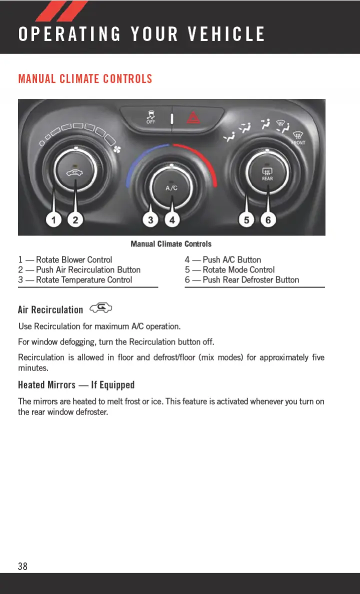 Page #40 background image