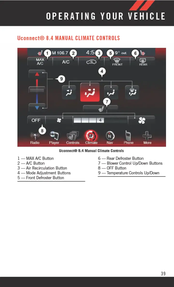 Page #41 background image