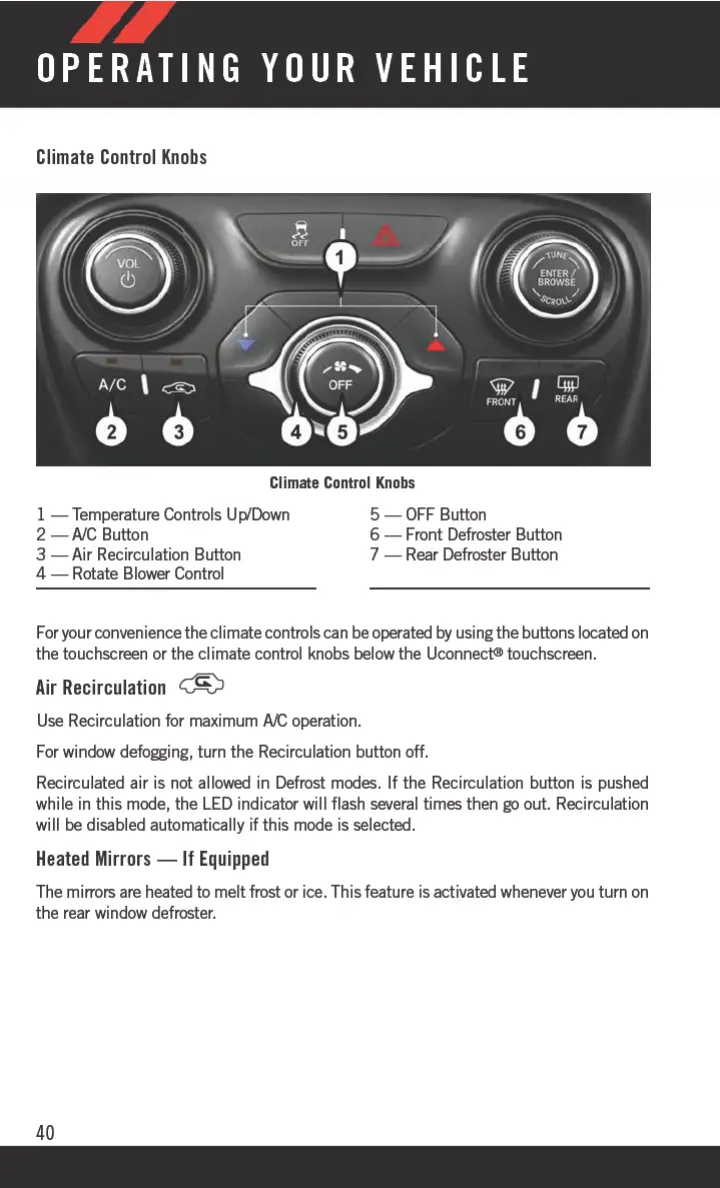 Page #42 background image