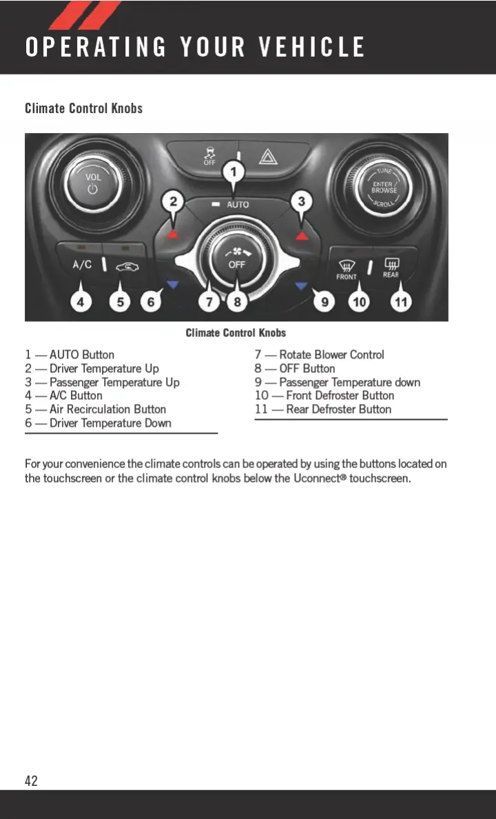Page #44 background image