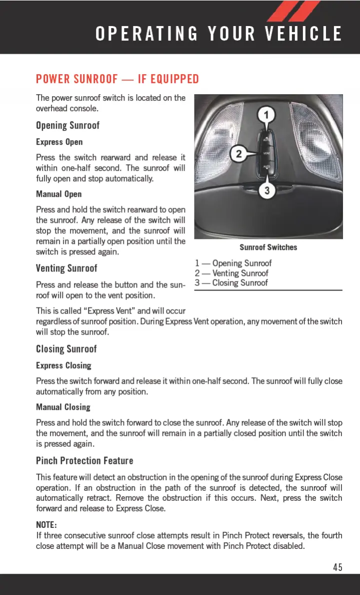 Page #47 background image