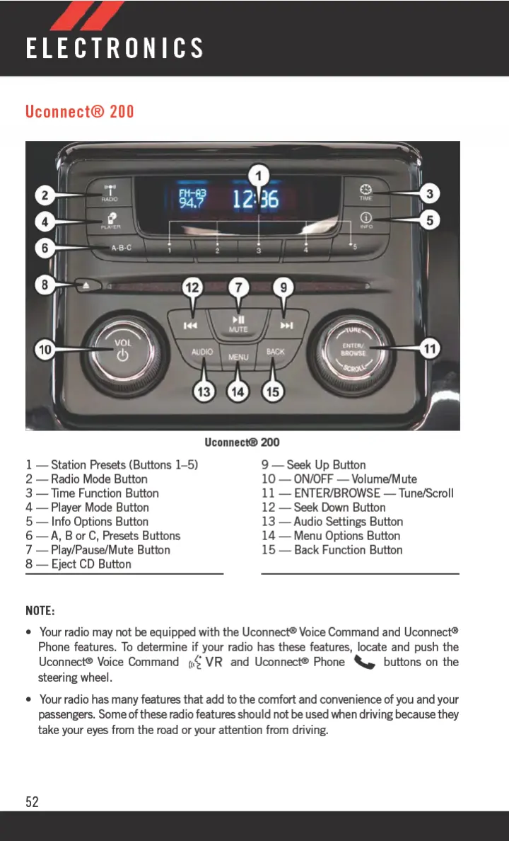 Page #54 background image