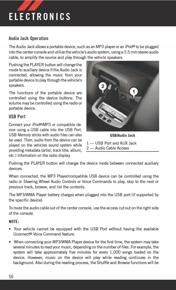 Page #58 background image